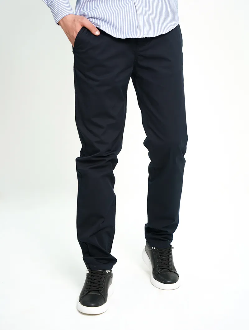Pantalon Comfort